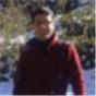 Zeeshan Muhammad